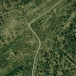 Satellite imagery of Кузнецкая, KZ