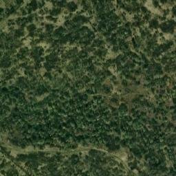 Satellite imagery of Кузнецкая, KZ