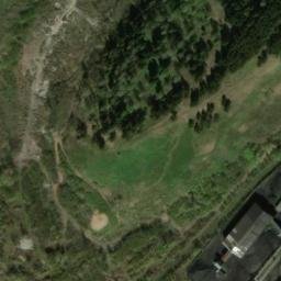 Satellite imagery of Аленина Гора Нов., KZ