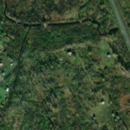 Satellite imagery of Прорва, KZ