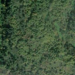 Satellite imagery of Кольчезас, RU