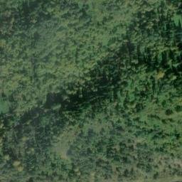 Satellite imagery of Кольчезас, RU