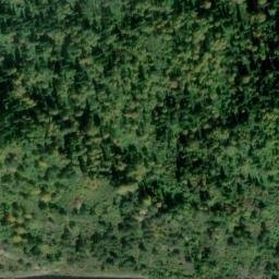 Satellite imagery of Кольчезас, RU