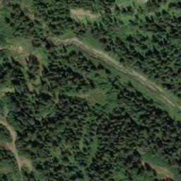 Satellite imagery of 7107, RU