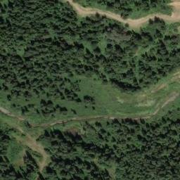 Satellite imagery of 7107, RU