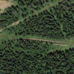 Satellite imagery of 7107, RU