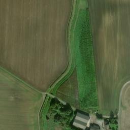 Satellite imagery of Rest Park, GB