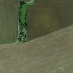 Satellite imagery of Rest Park, GB