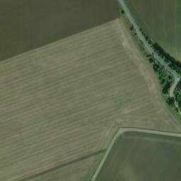 Satellite imagery of Rest Park, GB
