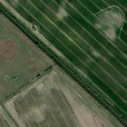 Satellite imagery of Swine Castle Hill, GB