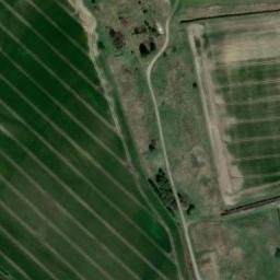 Satellite imagery of Swine Castle Hill, GB