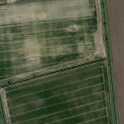 Satellite imagery of Swine Castle Hill, GB