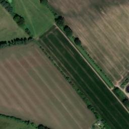 Satellite imagery of boundary_stone, DE