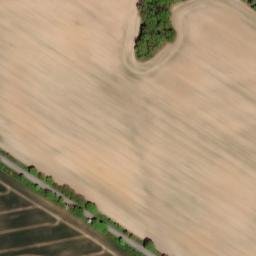 Satellite imagery of Judenberg, DE