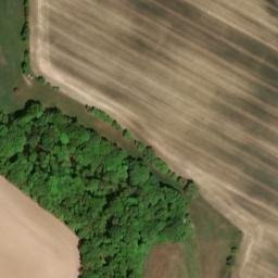 Satellite imagery of Judenberg, DE