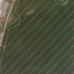 Satellite imagery of Tannenberg, DE