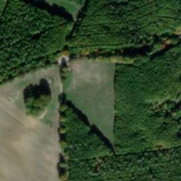Satellite imagery of Heideberg, DE