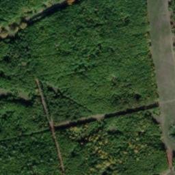 Satellite imagery of Heideberg, DE