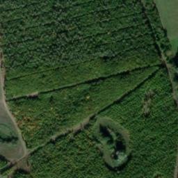 Satellite imagery of Heideberg, DE