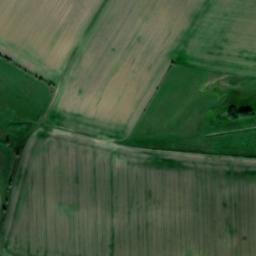 Satellite imagery of Voßbarg, DE