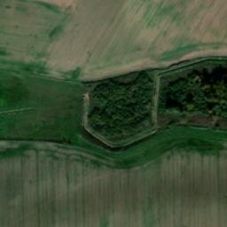 Satellite imagery of Voßbarg, DE