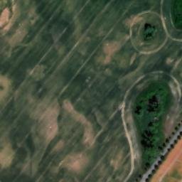 Satellite imagery of Neunmorgenberg, DE