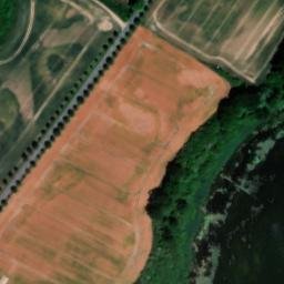Satellite imagery of Neunmorgenberg, DE