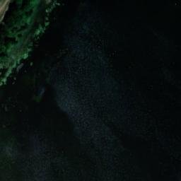 Satellite imagery of Neunmorgenberg, DE