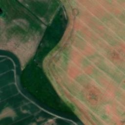 Satellite imagery of Glockenberg, DE