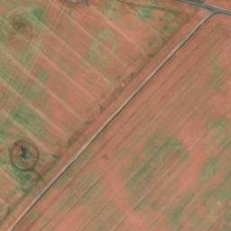 Satellite imagery of Glockenberg, DE