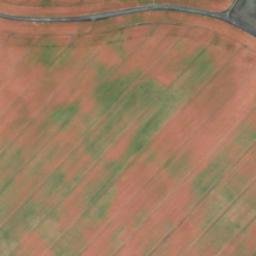Satellite imagery of Glockenberg, DE