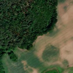 Satellite imagery of Priemerberg, DE