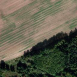 Satellite imagery of Holzberg, DE
