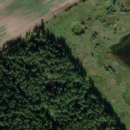 Satellite imagery of Holzberg, DE