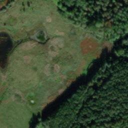 Satellite imagery of Holzberg, DE