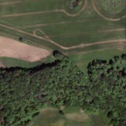 Satellite imagery of Schloßberg, DE