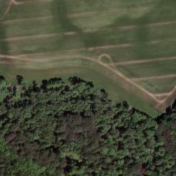 Satellite imagery of Schloßberg, DE