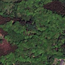 Satellite imagery of Gödenberg, DE