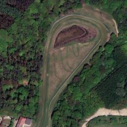 Satellite imagery of Gödenberg, DE