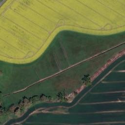 Satellite imagery of Silberberg, DE