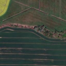 Satellite imagery of Silberberg, DE