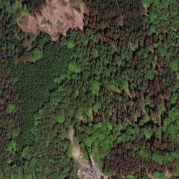 Satellite imagery of Hardtberg, DE