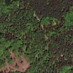 Satellite imagery of Hardtberg, DE