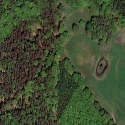 Satellite imagery of Gertzberg, DE