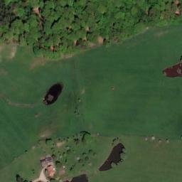 Satellite imagery of Gertzberg, DE