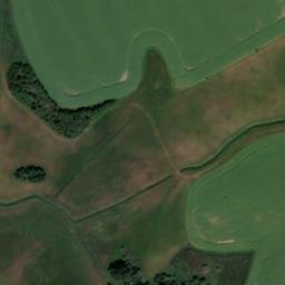 Satellite imagery of Fuchsberg, DE