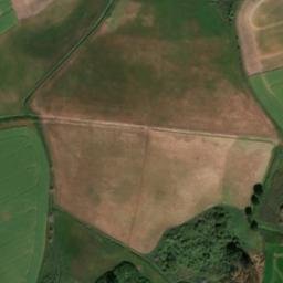 Satellite imagery of Fuchsberg, DE