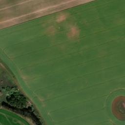 Satellite imagery of Fuchsberg, DE