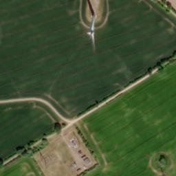 Satellite imagery of Fuchsberg, DE
