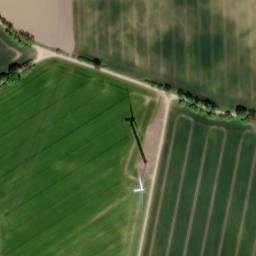 Satellite imagery of Fuchsberg, DE